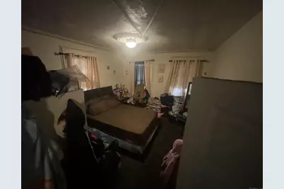 56 Woolsey Street, New Haven, CT 06513 - Photo 19