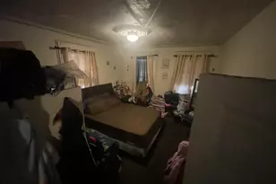 56 Woolsey St, New Haven, CT 06513 - Photo 19