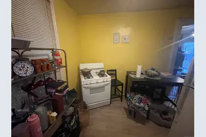 56 Woolsey Street, New Haven, CT 06513 - Photo 23