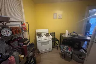 56 Woolsey St, New Haven, CT 06513 - Photo 23