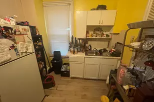 56 Woolsey St, New Haven, CT 06513 - Photo 25