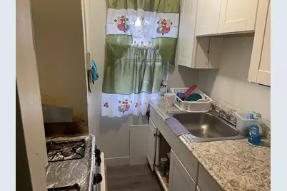 56 Woolsey Street, New Haven, CT 06513 - Photo 35