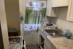 56 Woolsey St, New Haven, CT 06513 - Photo 35