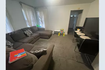 56 Woolsey Street, New Haven, CT 06513 - Photo 37