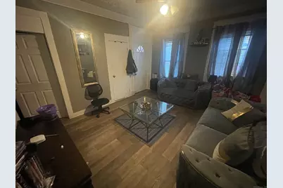 56 Woolsey Street, New Haven, CT 06513 - Photo 17