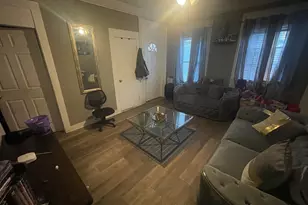 56 Woolsey St, New Haven, CT 06513 - Photo 17