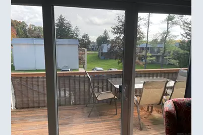 22 Linda Court #22, Cromwell, CT 06416 - Photo 9