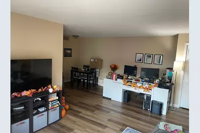 22 Linda Court #22, Cromwell, CT 06416 - Photo 3