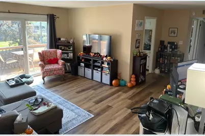 22 Linda Court #22, Cromwell, CT 06416 - Photo 1