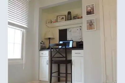 926 Quinnipiac Avenue #APT 1, New Haven, CT 06513 - Photo 9