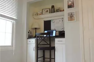 926 Quinnipiac Ave, New Haven, CT 06513 - Photo 9