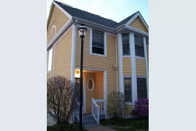 926 Quinnipiac Avenue #APT 1, New Haven, CT 06513 - Photo 1