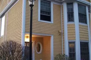 926 Quinnipiac Ave, New Haven, CT 06513 - Photo 1