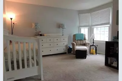 926 Quinnipiac Avenue #APT 1, New Haven, CT 06513 - Photo 5