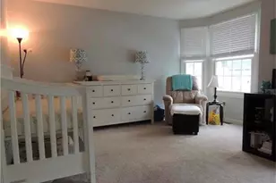 926 Quinnipiac Ave, New Haven, CT 06513 - Photo 5