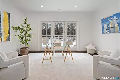 928 West Road, New Canaan, CT 06840 - Photo 27