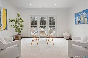 928 West Rd, New Canaan, CT 06840 - Photo 27