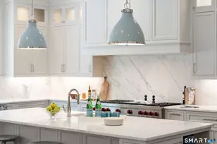 928 West Rd, New Canaan, CT 06840 - Photo 7