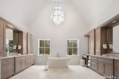 928 West Road, New Canaan, CT 06840 - Photo 25