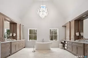 928 West Rd, New Canaan, CT 06840 - Photo 25