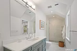 928 West Rd, New Canaan, CT 06840 - Photo 29