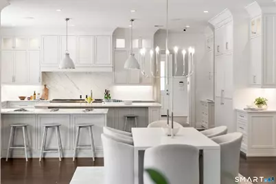 928 West Road, New Canaan, CT 06840 - Photo 5