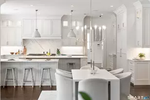 928 West Rd, New Canaan, CT 06840 - Photo 5