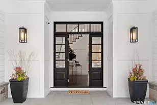 928 West Rd, New Canaan, CT 06840 - Photo 3