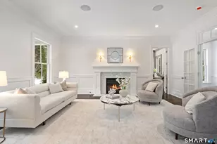 928 West Rd, New Canaan, CT 06840 - Photo 19