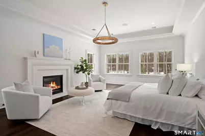 928 West Road, New Canaan, CT 06840 - Photo 23