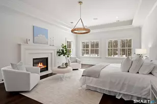 928 West Rd, New Canaan, CT 06840 - Photo 23