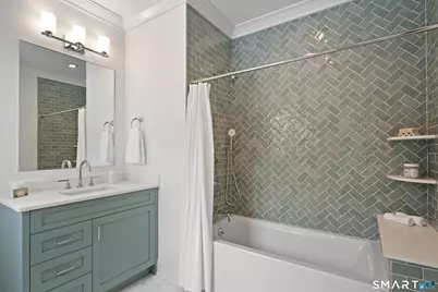 928 West Road, New Canaan, CT 06840 - Photo 31