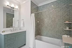 928 West Rd, New Canaan, CT 06840 - Photo 31