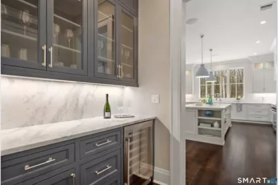 928 West Road, New Canaan, CT 06840 - Photo 17