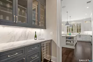 928 West Rd, New Canaan, CT 06840 - Photo 17