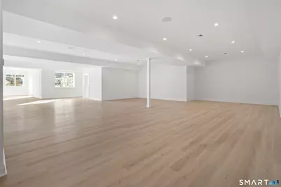 928 West Road, New Canaan, CT 06840 - Photo 35