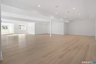 928 West Rd, New Canaan, CT 06840 - Photo 35