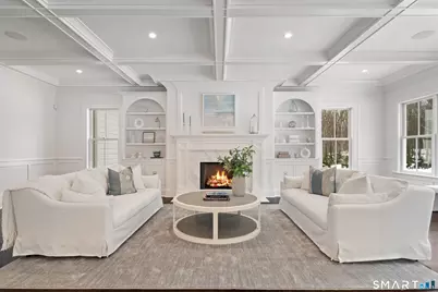 928 West Road, New Canaan, CT 06840 - Photo 11