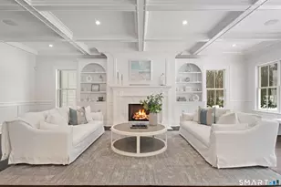 928 West Rd, New Canaan, CT 06840 - Photo 11