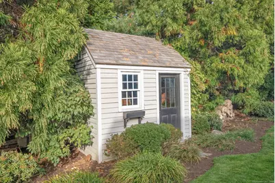 1 Flicker Lane, Norwalk, CT 06853 - Photo 33