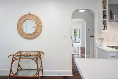 1 Flicker Lane, Norwalk, CT 06853 - Photo 13