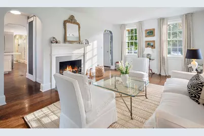 1 Flicker Lane, Norwalk, CT 06853 - Photo 7