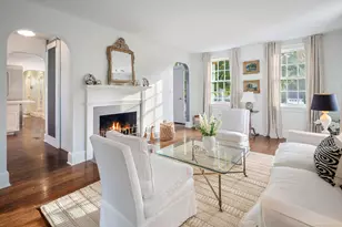 1 Flicker Ln, Norwalk, CT 06853 - Photo 7