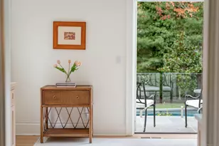 1 Flicker Ln, Norwalk, CT 06853 - Photo 17