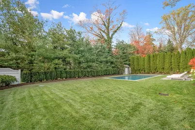 1 Flicker Lane, Norwalk, CT 06853 - Photo 37