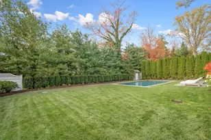 1 Flicker Ln, Norwalk, CT 06853 - Photo 37