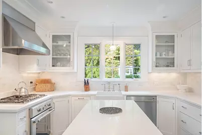 1 Flicker Lane, Norwalk, CT 06853 - Photo 9