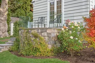 1 Flicker Ln, Norwalk, CT 06853 - Photo 19