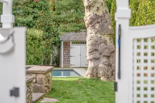 1 Flicker Ln, Norwalk, CT 06853 - Photo 31