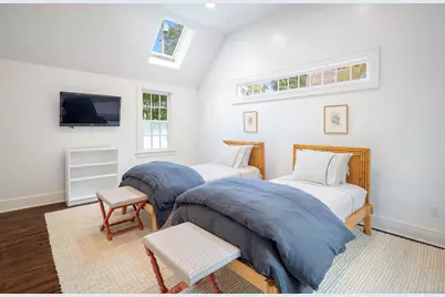 1 Flicker Lane, Norwalk, CT 06853 - Photo 25